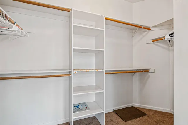 $564,000 | 2909 Kingman Court, Modesto, CA 95355