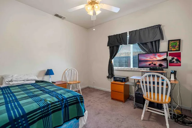 $564,000 | 2909 Kingman Court, Modesto, CA 95355