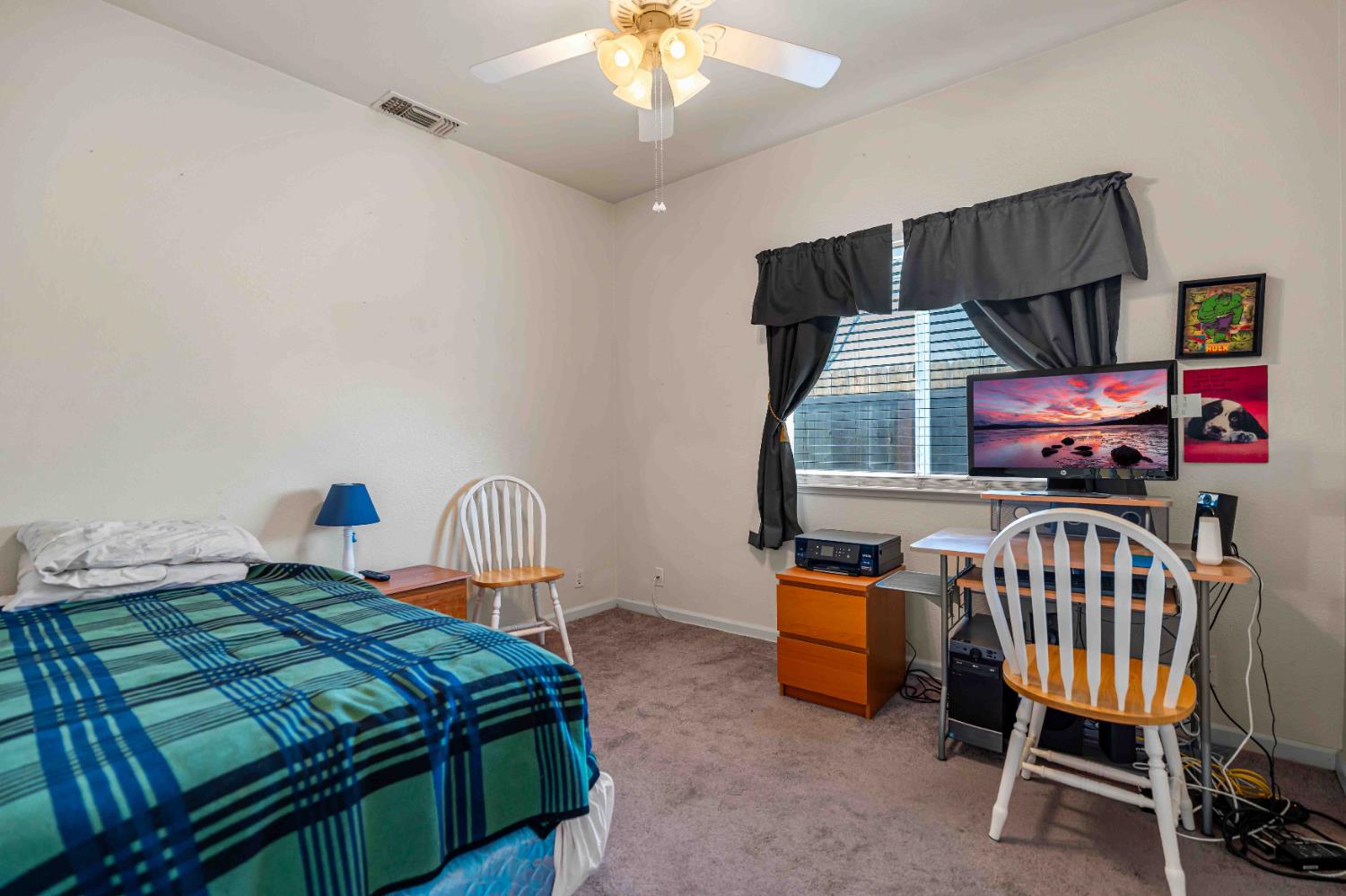 2909 Kingman Court Modesto, CA 95355 - Photo 19 of 38