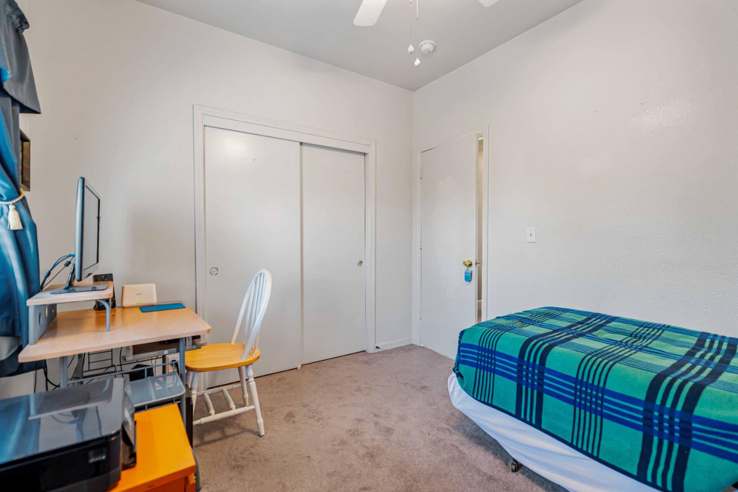 2909 Kingman Court Modesto, CA 95355 - Photo 20 of 38