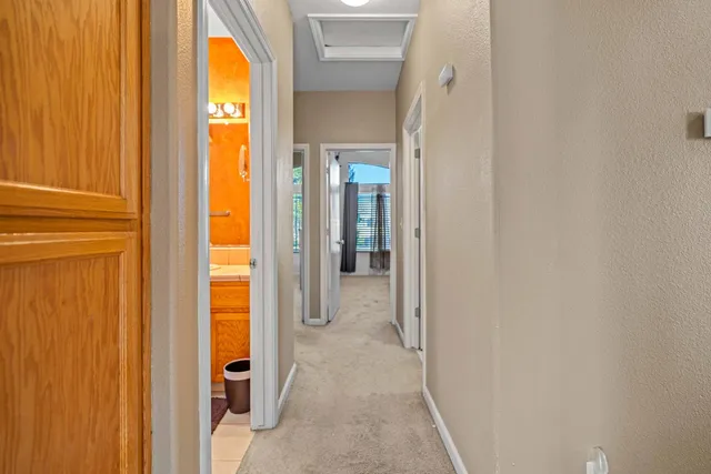 $564,000 | 2909 Kingman Court, Modesto, CA 95355