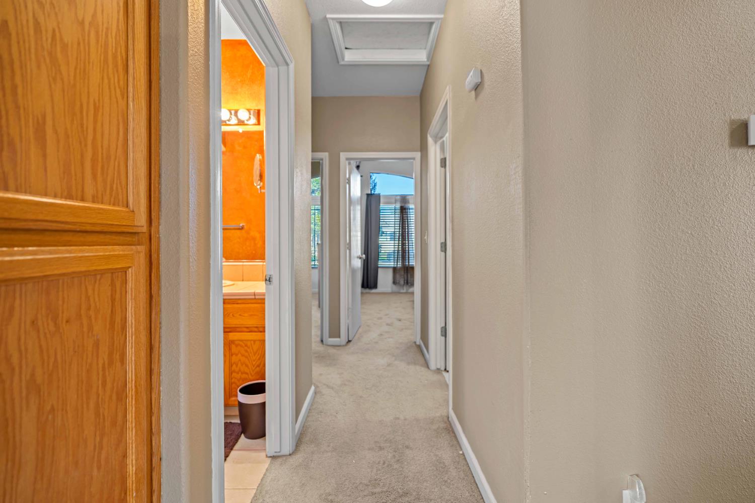 2909 Kingman Court Modesto, CA 95355 - Photo 21 of 38