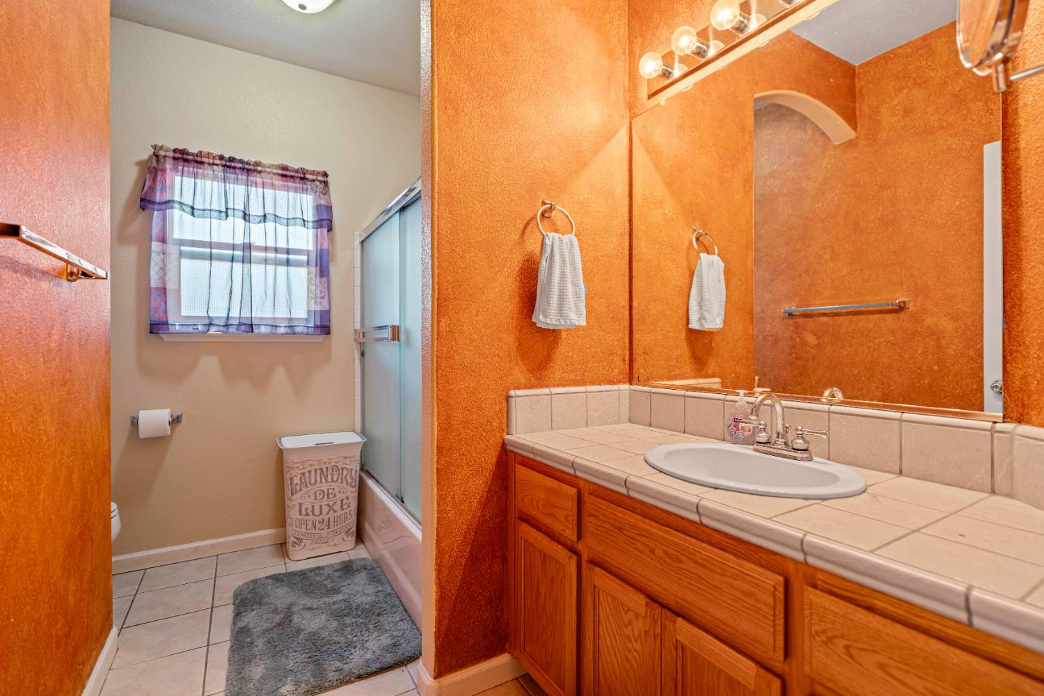 2909 Kingman Court Modesto, CA 95355 - Photo 22 of 38