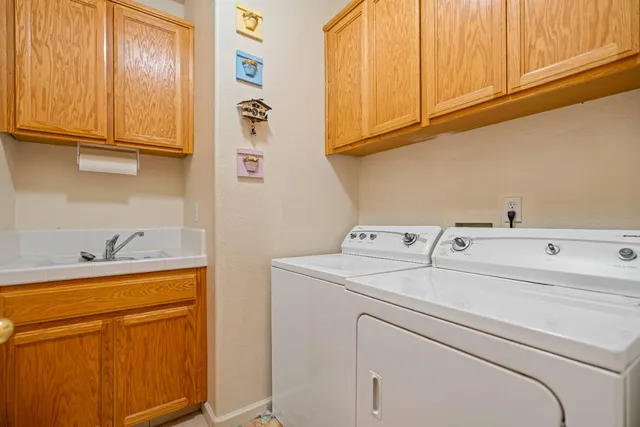 $564,000 | 2909 Kingman Court, Modesto, CA 95355