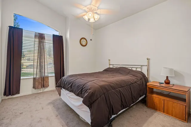 $564,000 | 2909 Kingman Court, Modesto, CA 95355