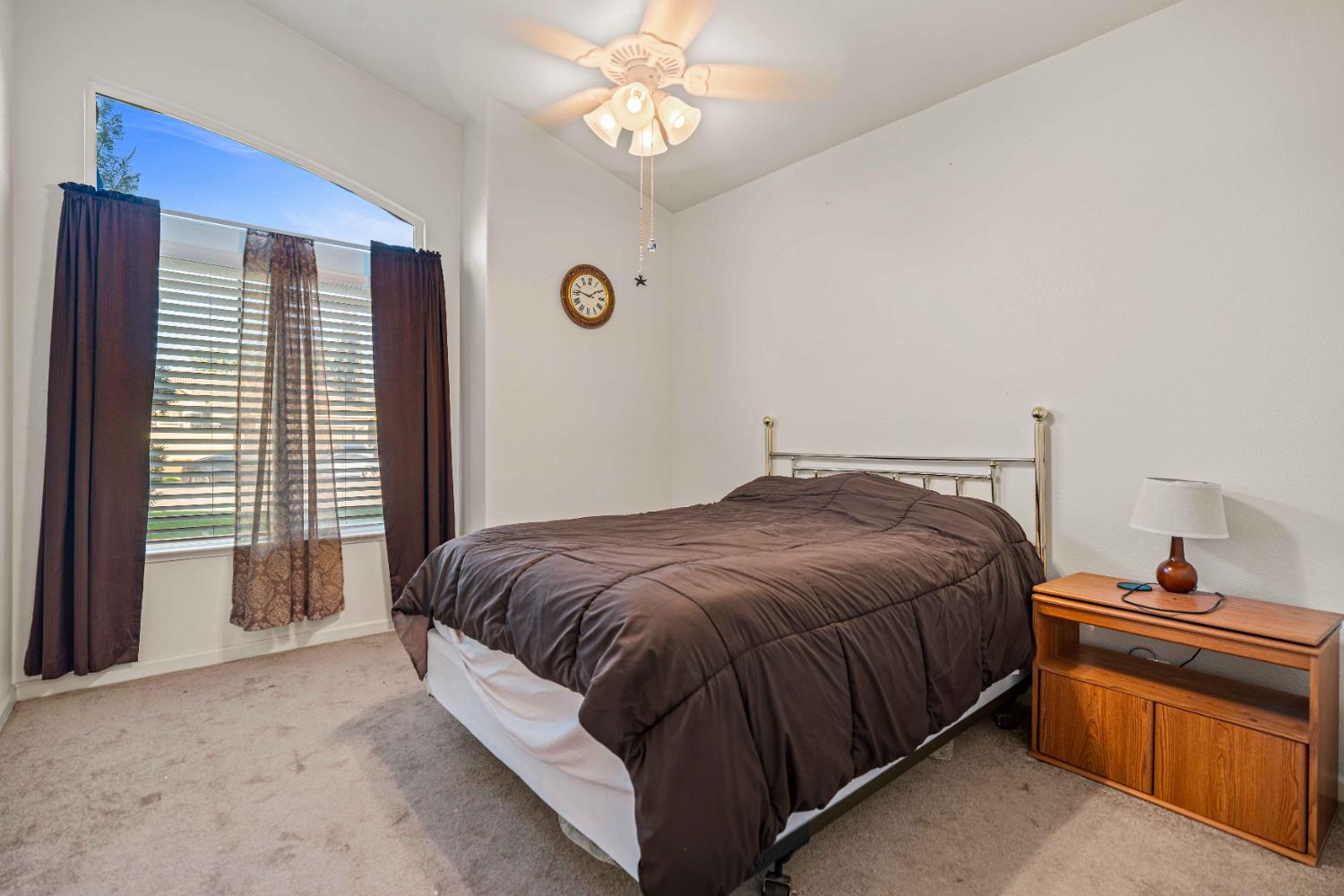 2909 Kingman Court Modesto, CA 95355 - Photo 24 of 38