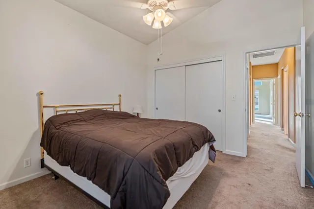 $564,000 | 2909 Kingman Court, Modesto, CA 95355