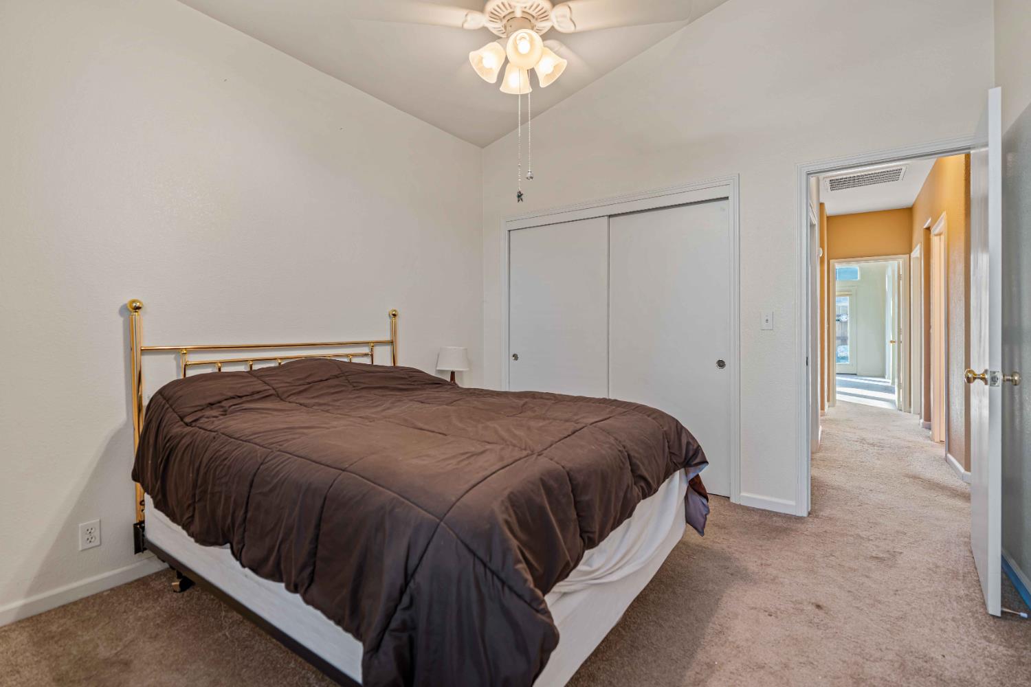 2909 Kingman Court Modesto, CA 95355 - Photo 25 of 38