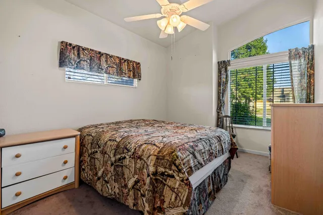 $564,000 | 2909 Kingman Court, Modesto, CA 95355