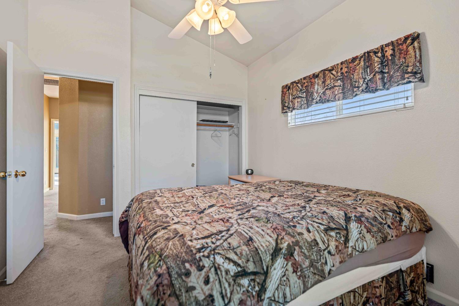 2909 Kingman Court Modesto, CA 95355 - Photo 27 of 38