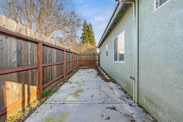 $564,000 | 2909 Kingman Court, Modesto, CA 95355