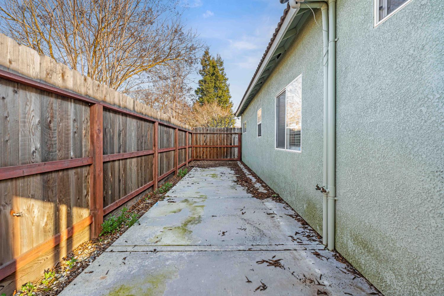 2909 Kingman Court Modesto, CA 95355 - Photo 28 of 38