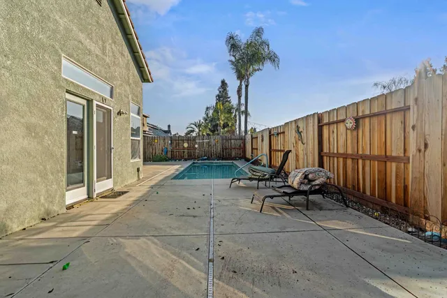 $564,000 | 2909 Kingman Court, Modesto, CA 95355