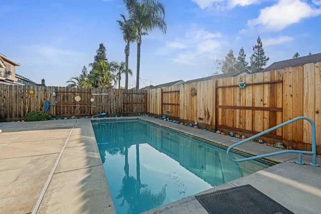 $564,000 | 2909 Kingman Court, Modesto, CA 95355