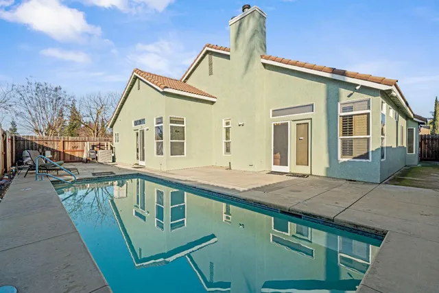 $564,000 | 2909 Kingman Court, Modesto, CA 95355