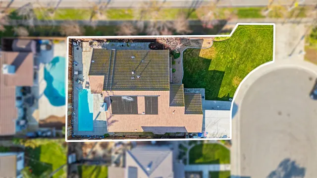 $564,000 | 2909 Kingman Court, Modesto, CA 95355