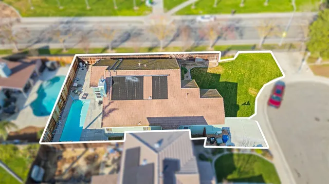 $564,000 | 2909 Kingman Court, Modesto, CA 95355