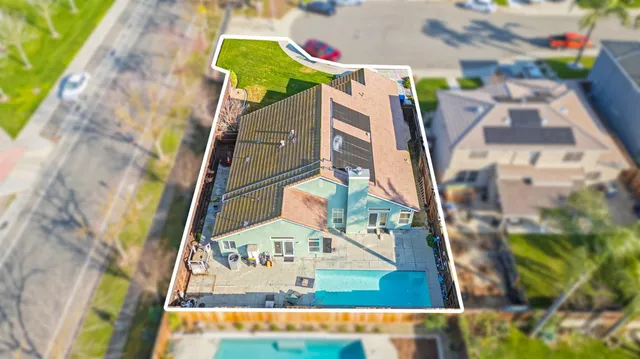 $564,000 | 2909 Kingman Court, Modesto, CA 95355