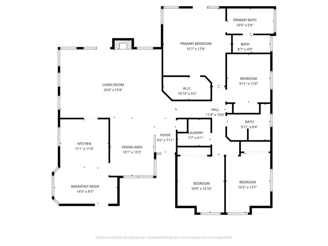 $564,000 | 2909 Kingman Court, Modesto, CA 95355