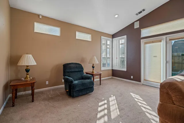 $564,000 | 2909 Kingman Court, Modesto, CA 95355