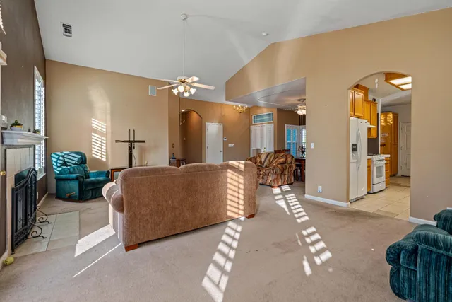 $564,000 | 2909 Kingman Court, Modesto, CA 95355