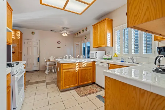 $564,000 | 2909 Kingman Court, Modesto, CA 95355