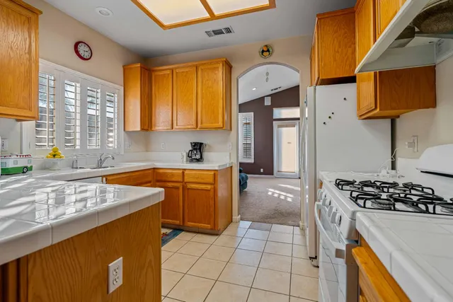 $564,000 | 2909 Kingman Court, Modesto, CA 95355