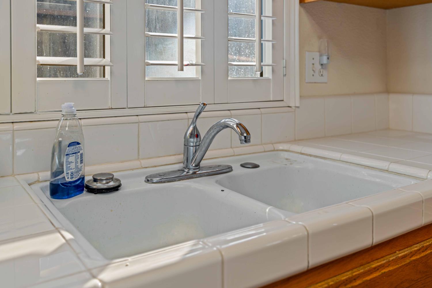 2909 Kingman Court Modesto, CA 95355 - Photo 10 of 38