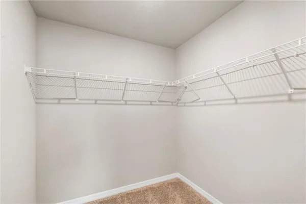 a bathroom with a double vanity sink mirror and double