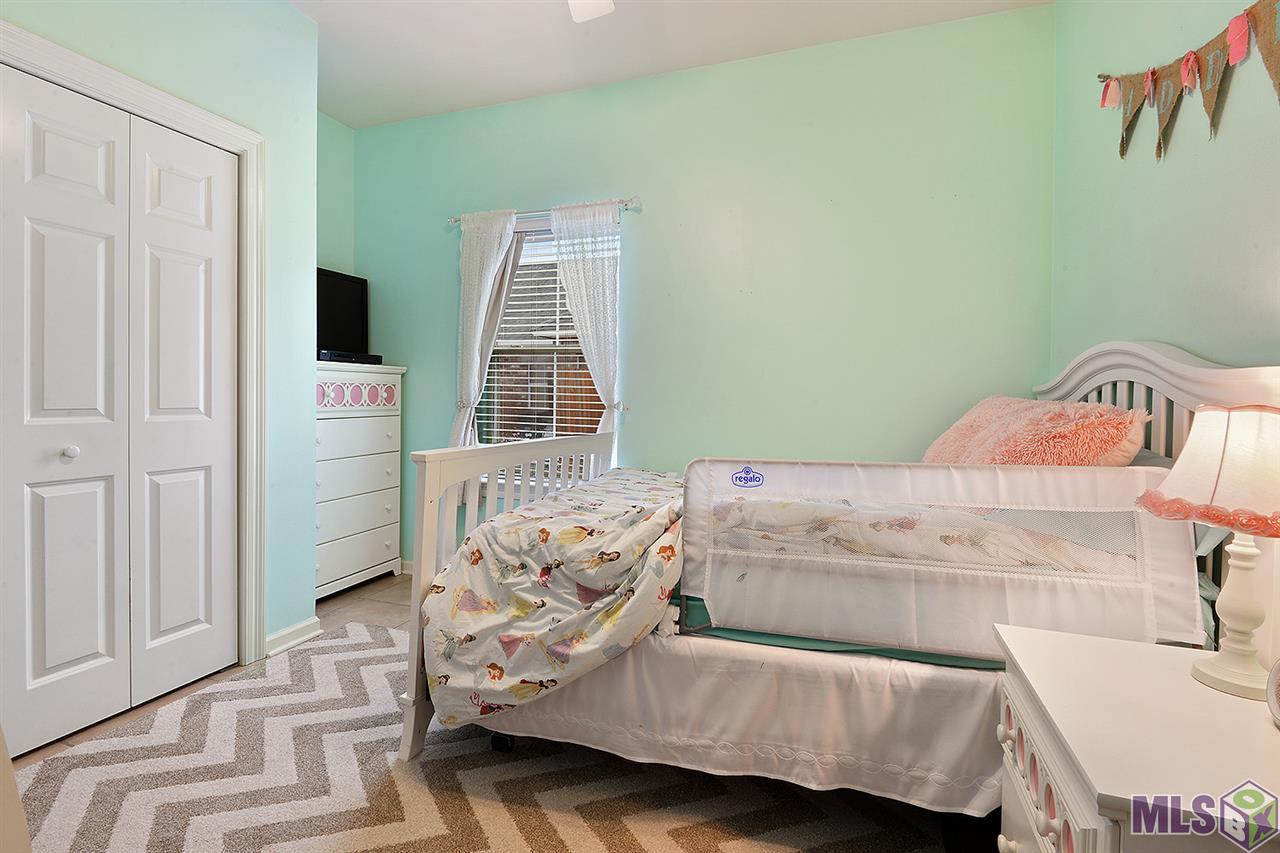 10118 Springdale Avenue Baton Rouge, LA 70810 - Photo 11 of 13