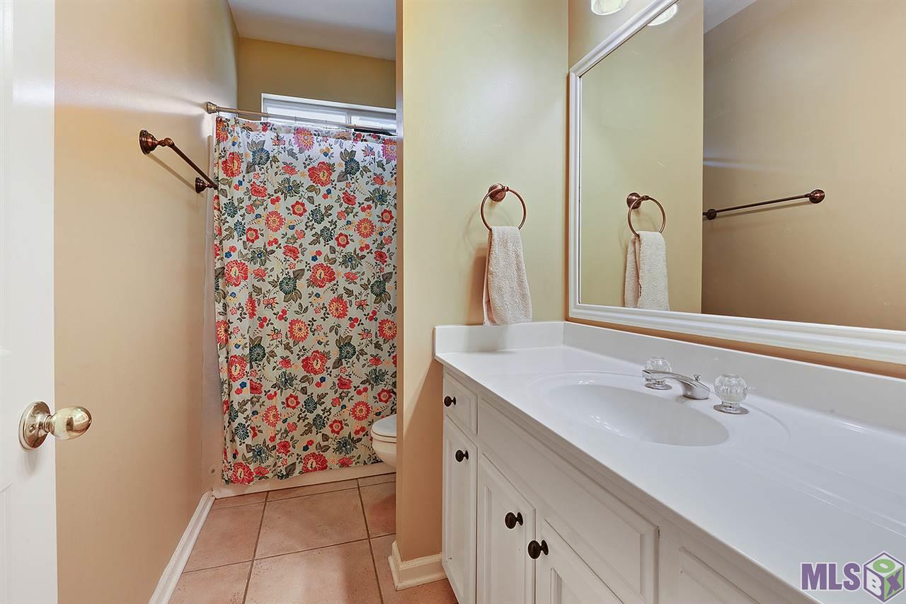 10118 Springdale Avenue Baton Rouge, LA 70810 - Photo 12 of 13