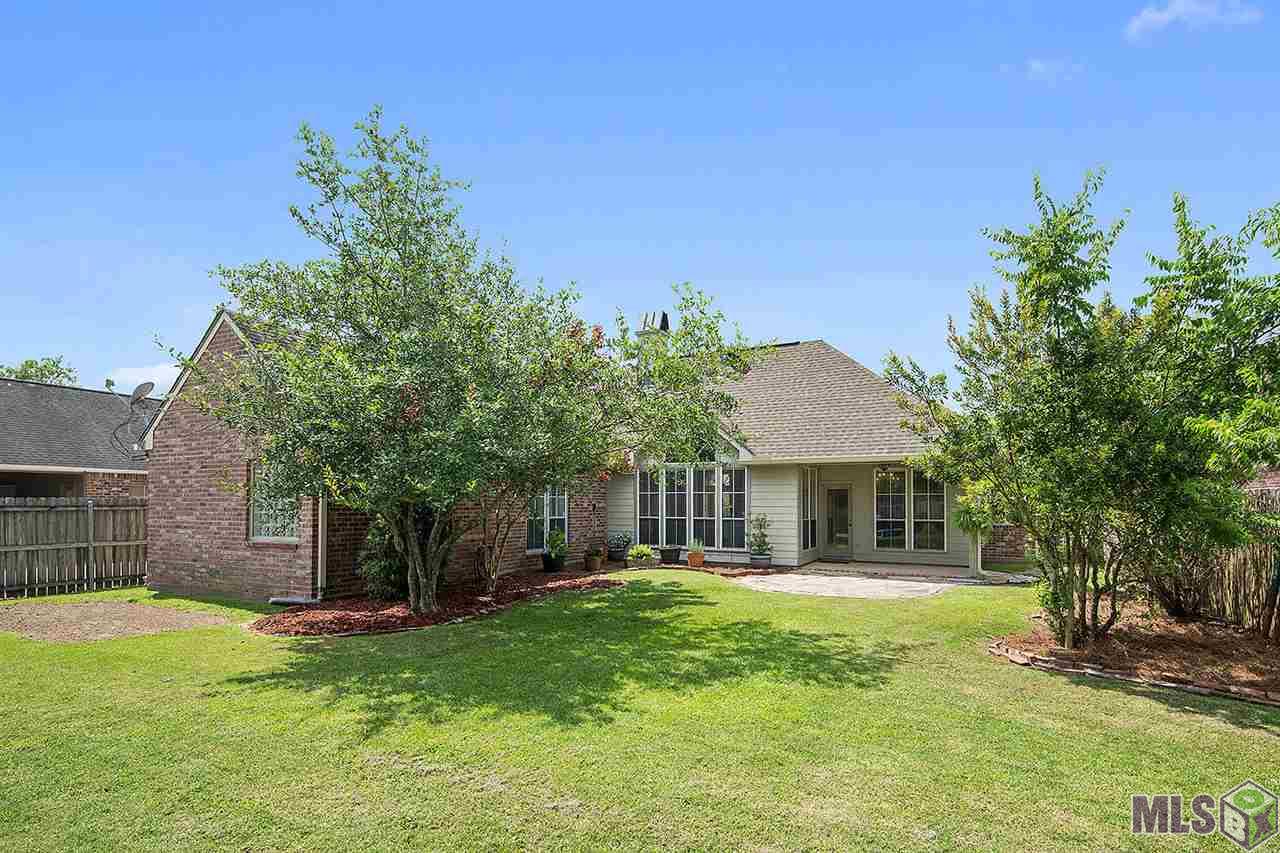 10118 Springdale Avenue Baton Rouge, LA 70810 - Photo 13 of 13