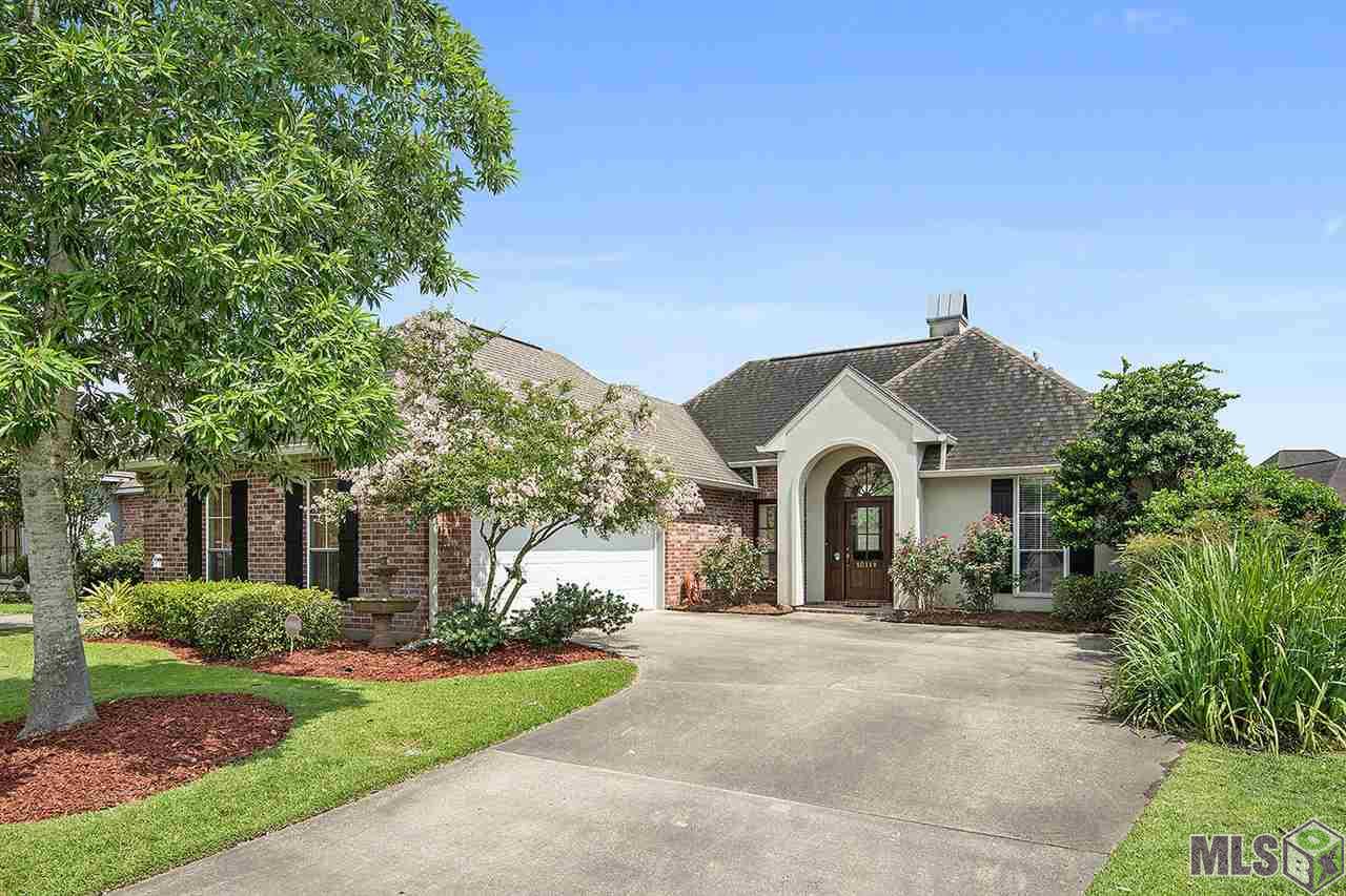 10118 Springdale Avenue Baton Rouge, LA 70810 - Photo 2 of 13