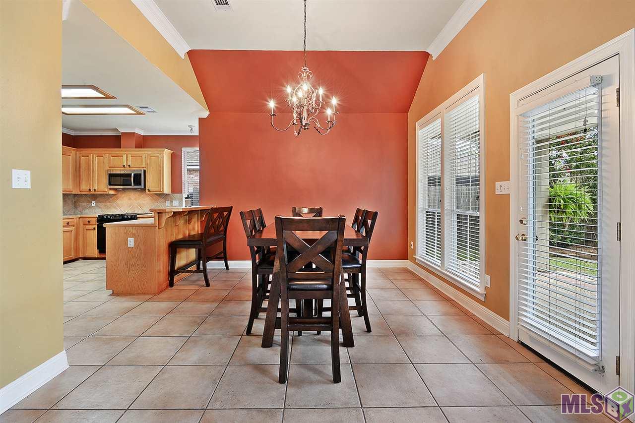 10118 Springdale Avenue Baton Rouge, LA 70810 - Photo 5 of 13