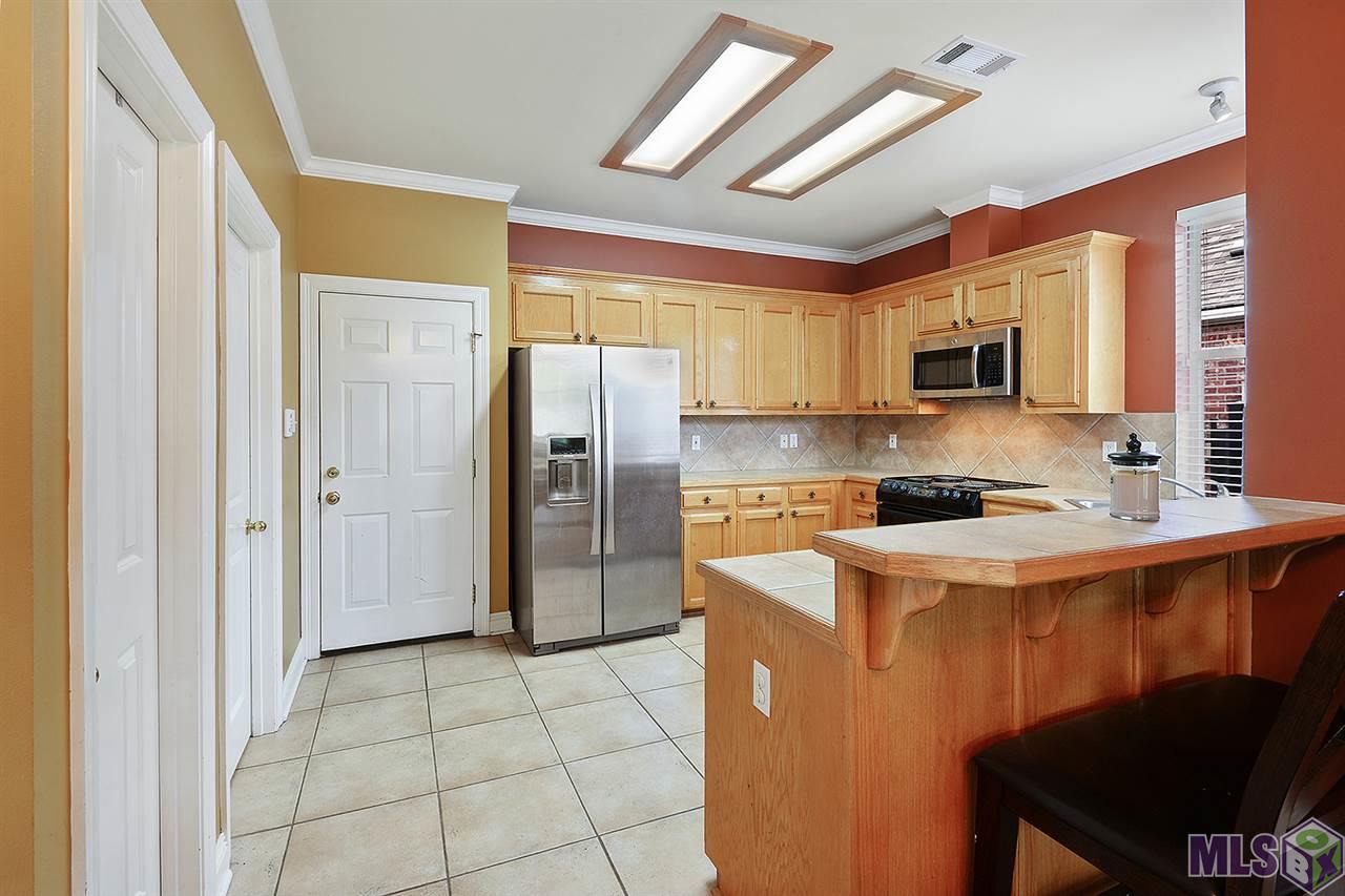 10118 Springdale Avenue Baton Rouge, LA 70810 - Photo 6 of 13