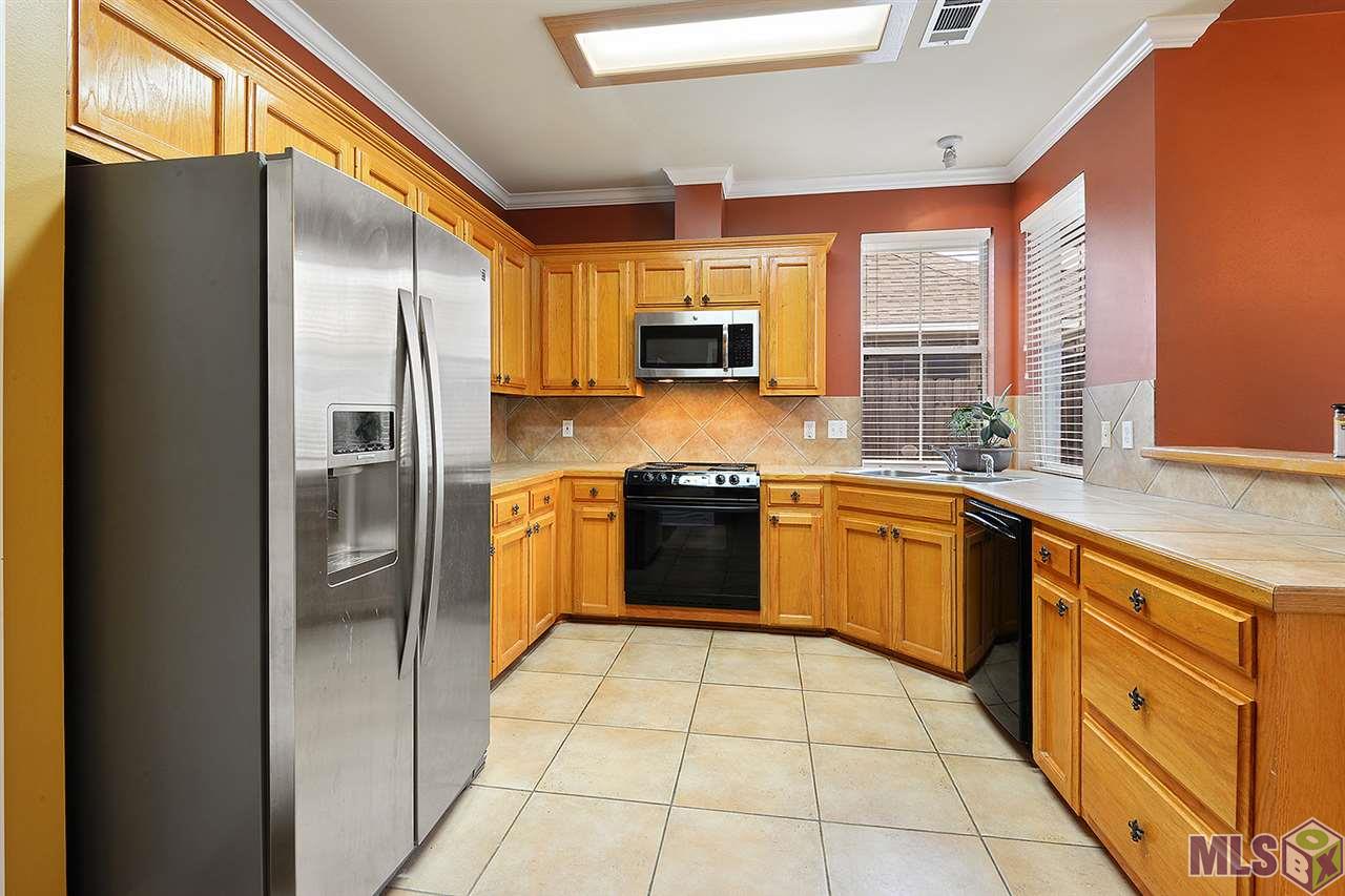 10118 Springdale Avenue Baton Rouge, LA 70810 - Photo 7 of 13