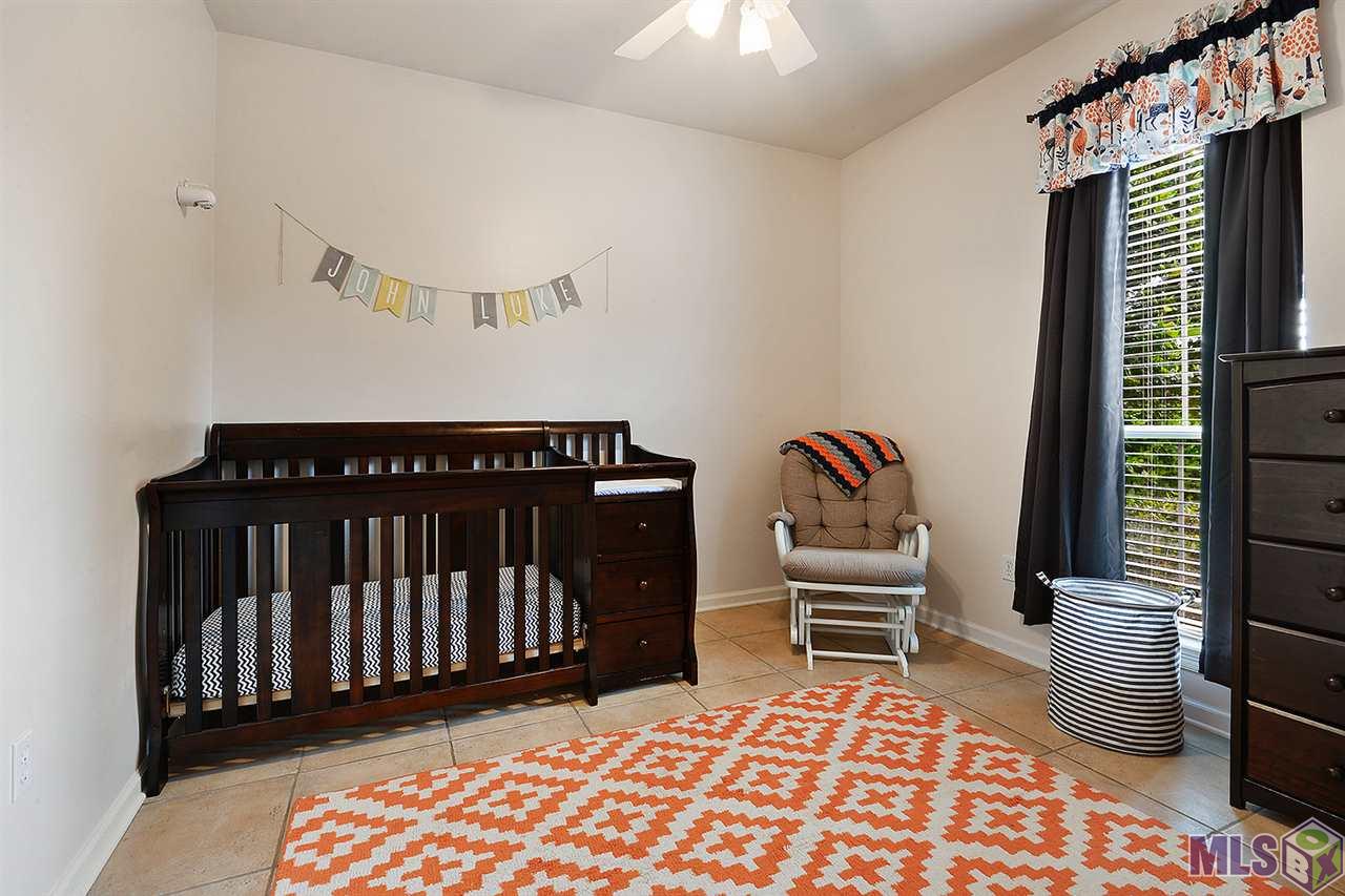 10118 Springdale Avenue Baton Rouge, LA 70810 - Photo 10 of 13
