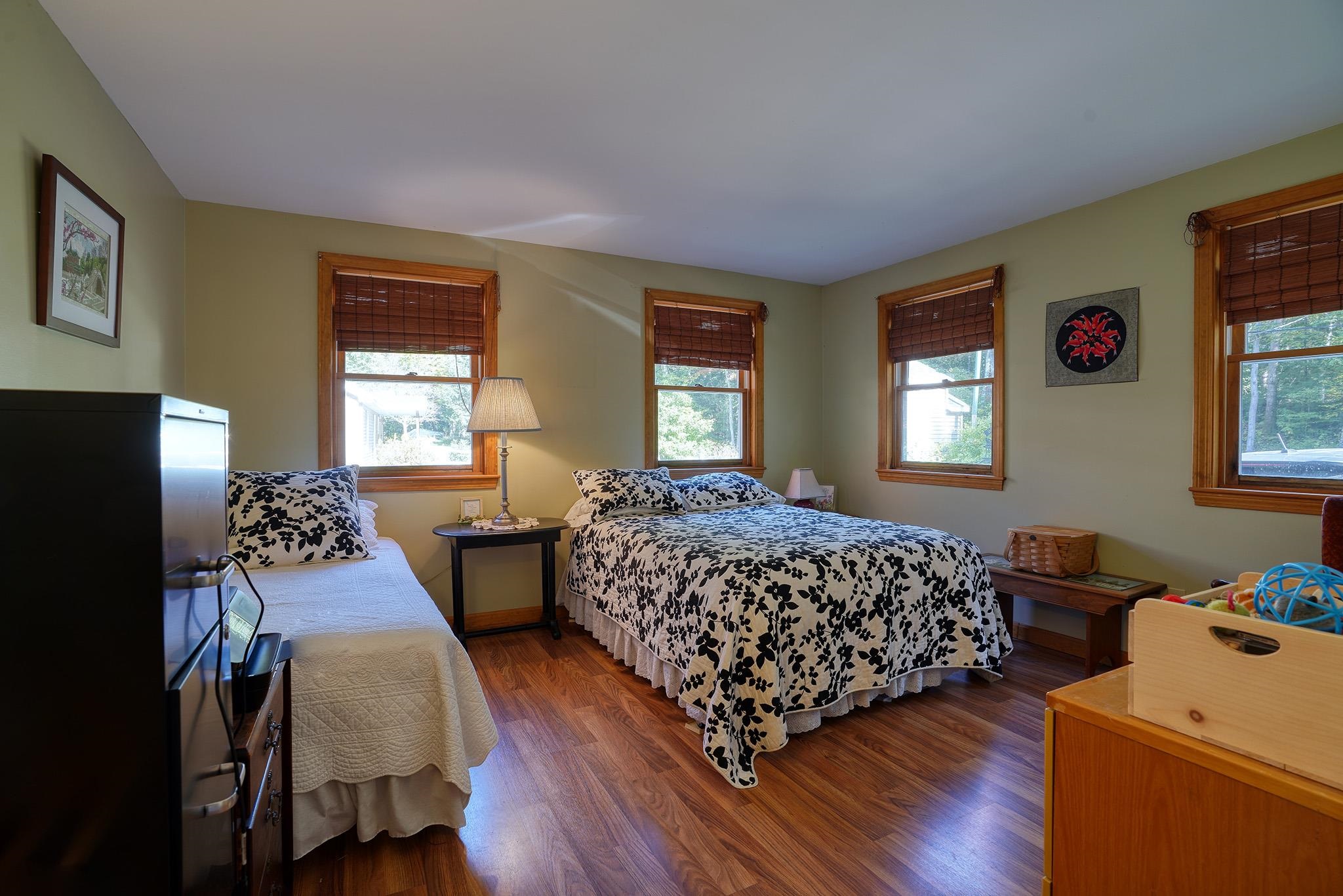 176 Red Gate Lane Rindge, NH 03461 - Photo 13 of 21