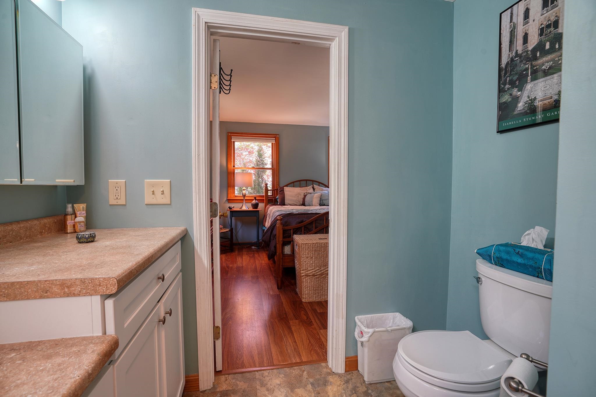 176 Red Gate Lane Rindge, NH 03461 - Photo 16 of 21