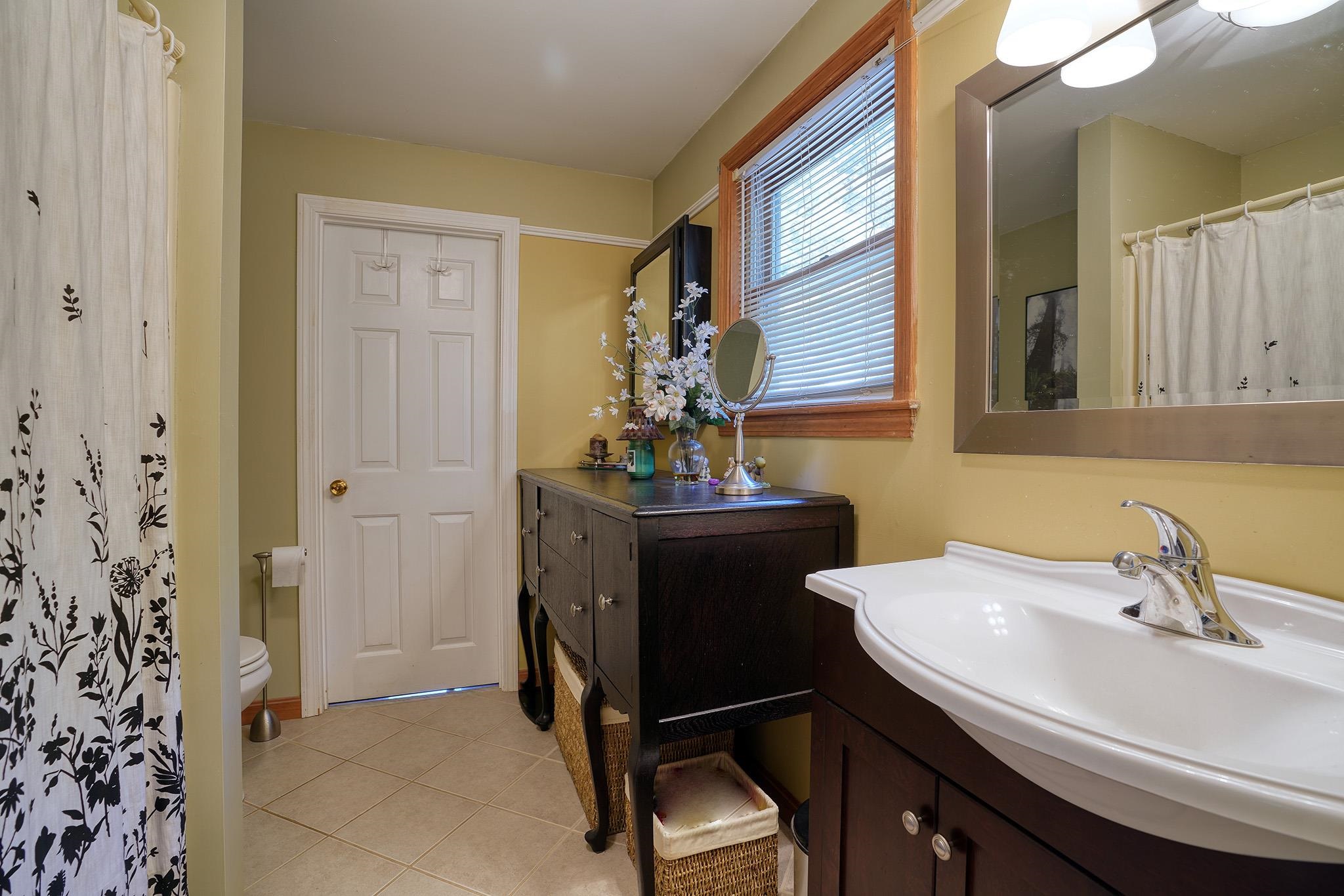 176 Red Gate Lane Rindge, NH 03461 - Photo 18 of 21