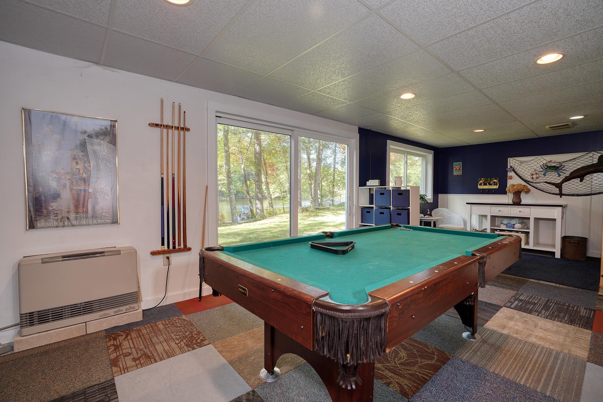 176 Red Gate Lane Rindge, NH 03461 - Photo 19 of 21