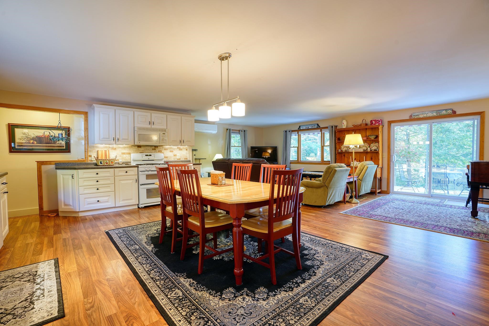 176 Red Gate Lane Rindge, NH 03461 - Photo 9 of 21