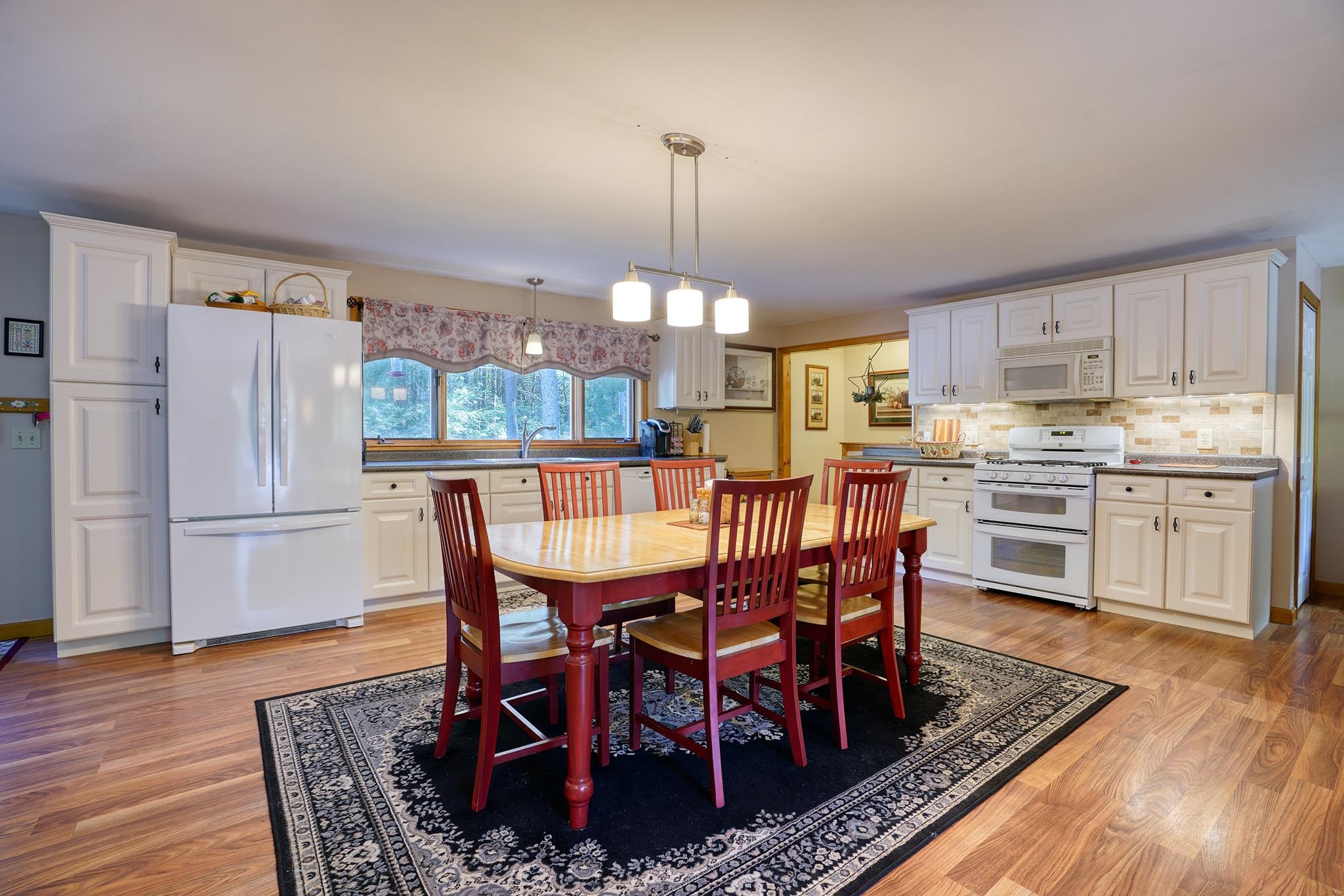 176 Red Gate Lane Rindge, NH 03461 - Photo 10 of 21