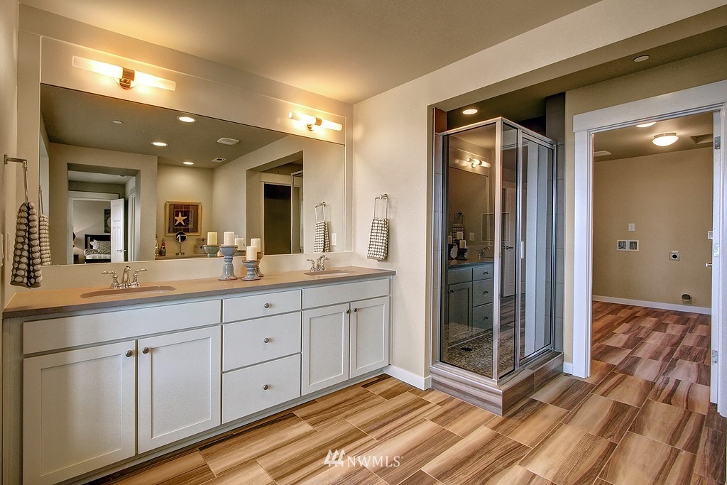 9812 Northeast 162nd Street Bothell, WA 98011 - Photo 20 of 25 Gallery Image 20
