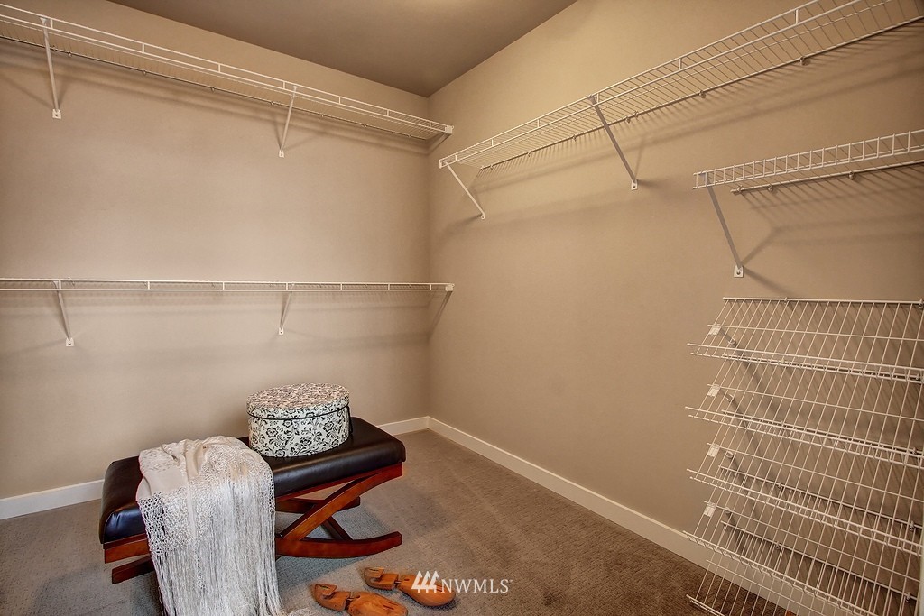 9812 Northeast 162nd Street Bothell, WA 98011 - Photo 22 of 25 Gallery Image 22