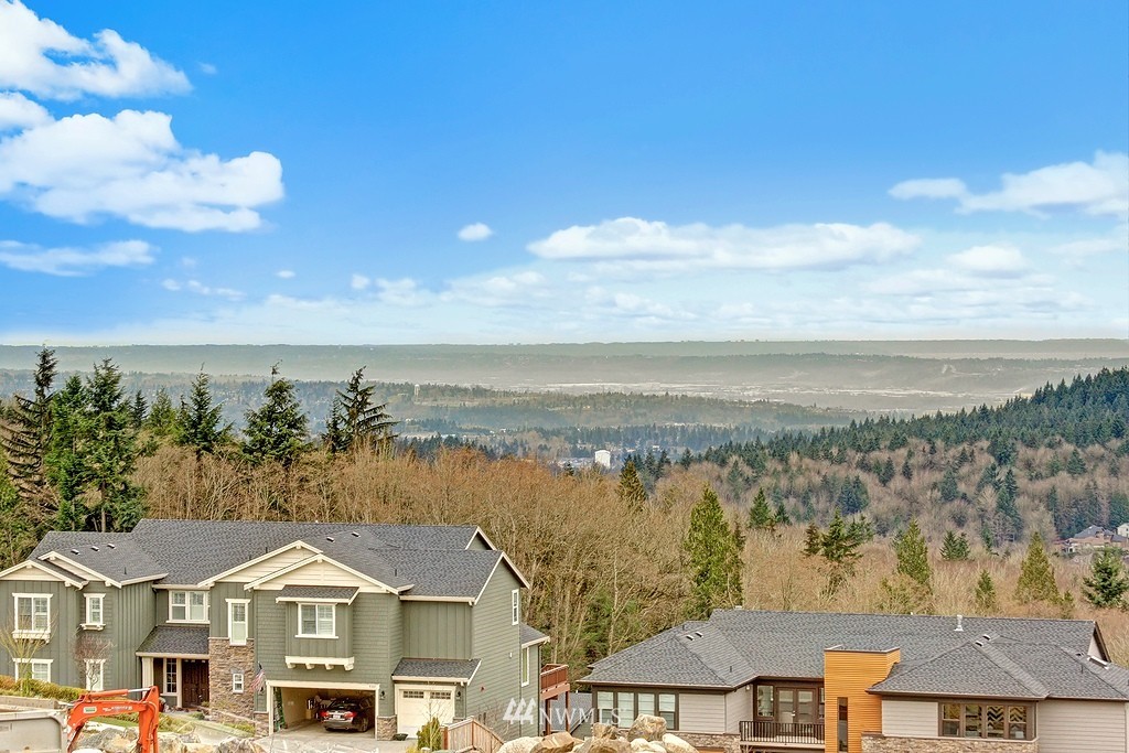 9812 Northeast 162nd Street Bothell, WA 98011 - Photo 24 of 25 Gallery Image 24