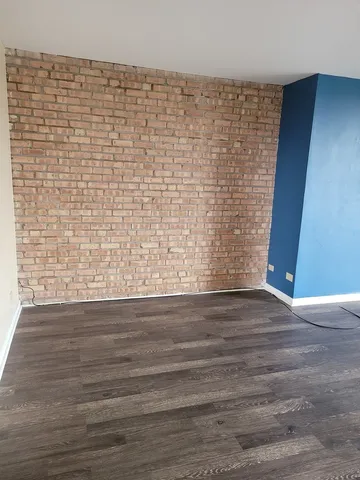 $2,100 | 6010 Oakwood Drive, Unit 5B, Lisle, IL 60532