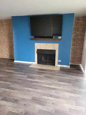 $2,100 | 6010 Oakwood Drive, Unit 5B, Lisle, IL 60532