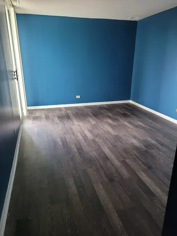 $2,100 | 6010 Oakwood Drive, Unit 5B, Lisle, IL 60532