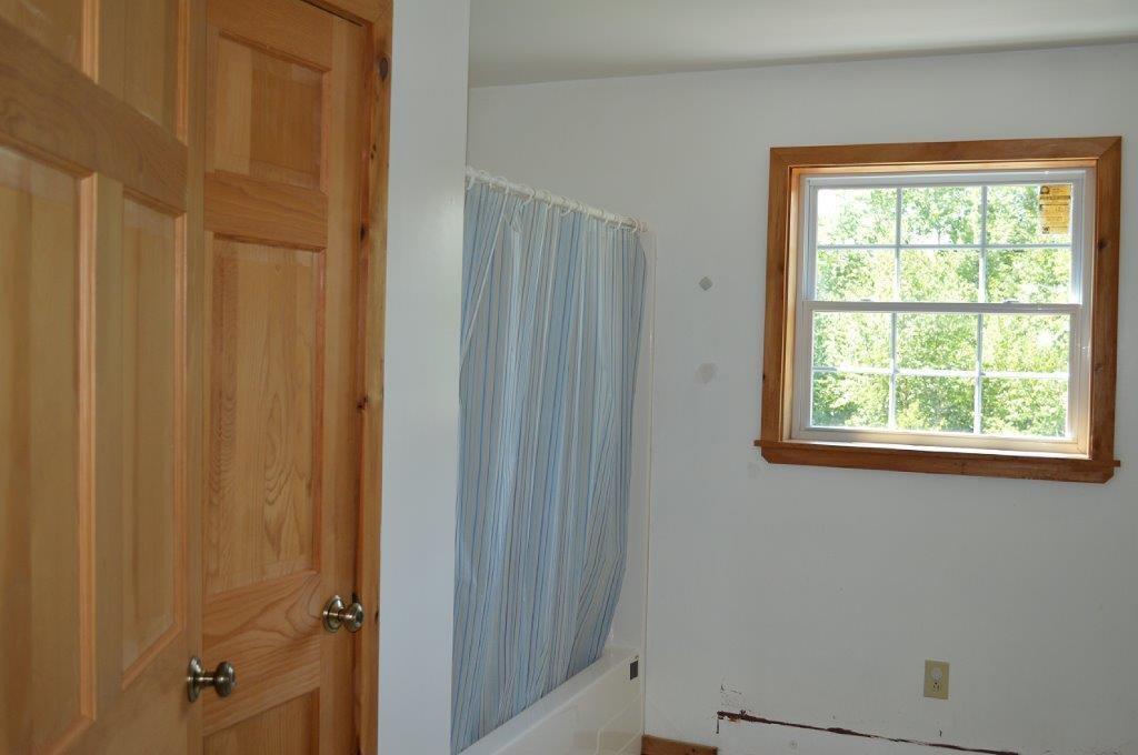 589 Sandy River Road Kents Hill, ME 04349 - Photo 15 of 25 Photo